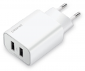 Polosmart PBS116 resim
