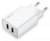 Polosmart PBS116 Şarj Aleti