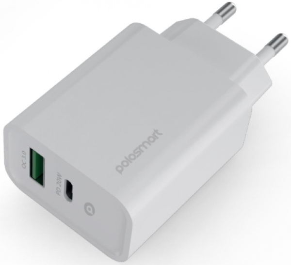 Polosmart PBS117 Şarj Aleti
