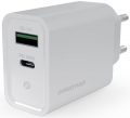Polosmart PBS117 resim
