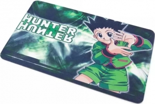 Hadron 1723R Mouse Pad
