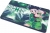 Hadron 1723R Mouse Pad