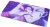Hadron 1723R Mouse Pad