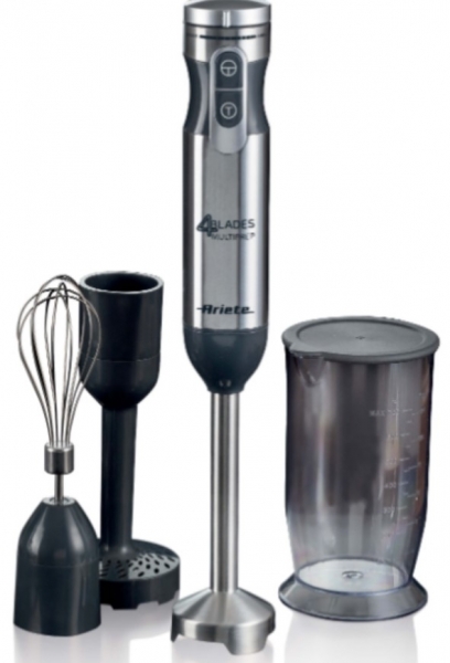 Ariete Multiprep 7in1 Blender