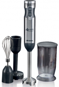 Ariete Multiprep 7in1 Blender