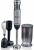 Ariete Multiprep 7in1 Blender