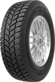 Petlas FullGrip PT935 215/75 R16C 116/114R