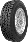 Petlas FullGrip PT935 215/75 R16C 116/114R resim