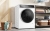 Bosch WGB254A1TR Çamaşır Makinesi