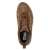 Jack Wolfskin Vojo 3 Texapore Kadın Spor Ayakkabı