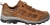 Jack Wolfskin Vojo 3 Texapore Kadın Spor Ayakkabı