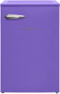 Regal BT 14022 Buzdolabı