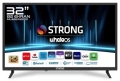 Strong ML32EW2000 resim
