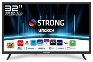 Strong ML32EW2000 HD Ready (HD) TV