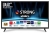 Strong ML32EW2000 HD Ready (HD) TV