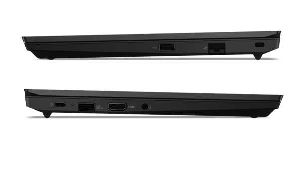 Lenovo ThinkPad E14 G6 21M70031TX Zi702 Laptop