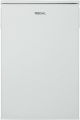 Regal BT 14022 resim