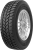 Petlas FullGrip PT935 195/65 R16C 104/102T Kış Lastiği