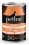 Petline Sensitive Somonlu Yetişkin  400 gr Köpek Maması