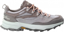 Jack Wolfskin Cyrox Texapore Low resim