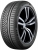 Falken Euroall Season AS220 Pro 235/45 R17 97W XL 4 Mevsim Lastik