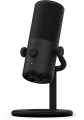 NZXT Capsule Mini resim