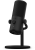 NZXT Capsule Mini Mikrofon