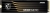 MSI Spatium M480 Pro SSD