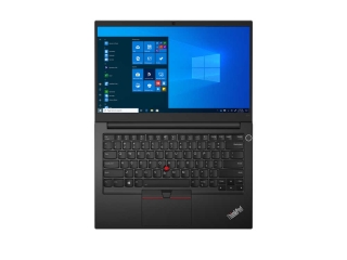 Lenovo ThinkPad E14 G6 21M70031TX Zi703 Laptop