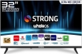 Strong ML32EW2000F