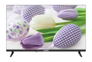 Strong ML32EW2000F HD Ready (HD) TV