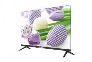 Strong ML32EW2000F HD Ready (HD) TV