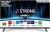 Strong ML32EW2000F HD Ready (HD) TV