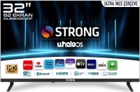 Strong ML32EW2000F resim