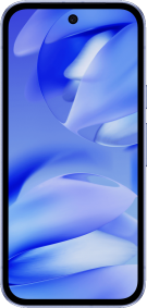 Google Pixel 9a resim