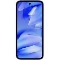 Google Pixel 9a