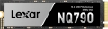 Lexar NQ790 resim