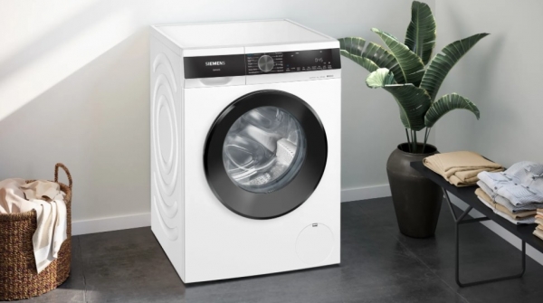 Siemens WG44A2Z1TR Çamaşır Makinesi