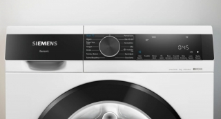 Siemens WG44A2Z1TR Çamaşır Makinesi