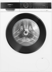 Siemens WG44A2Z1TR resim