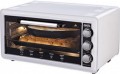Akel AF930