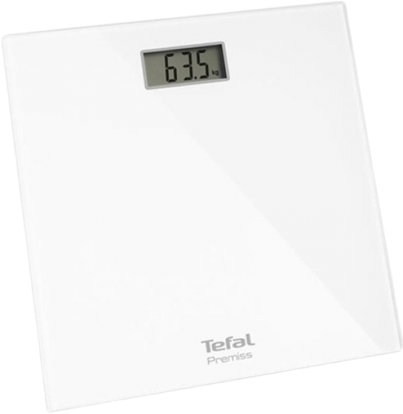 Tefal PP1401 Dijital Banyo Tartısı