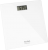 Tefal PP1401 Dijital Banyo Tartısı