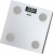 Sinbo SBS-4467 Dijital Banyo Tartısı