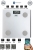 Sinbo SBS-4467 Dijital Banyo Tartısı
