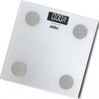 Sinbo SBS-4467 resim