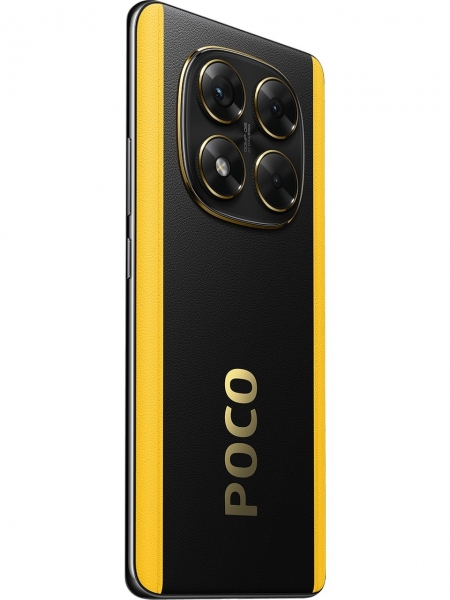 Poco X7