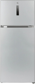 Hoover HODG5T718EX1 Buzdolabı