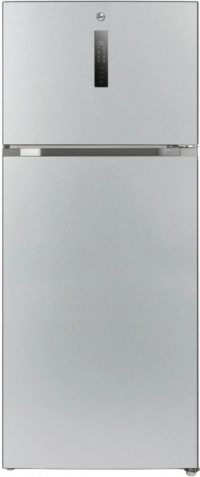 Hoover HODG5T718EX1 resim