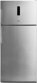 Vestel NF 64002 EX GI Pro resim